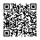 Sairam Yangum Sairam Song - QR Code