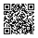 Tithikkum Tellamude Song - QR Code