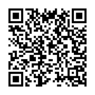 Pambai Nadhikkarai Song - QR Code