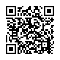 Udukkai Oli Song - QR Code