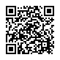 Runa Vimochana Slokam Chanting Song - QR Code