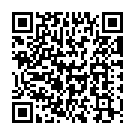 Idikkam Palayamam Song - QR Code