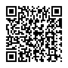 Ea Ooru Grammamthan Song - QR Code