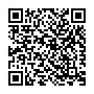 Karthigai Mudalnalil Song - QR Code