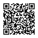 Thodigane Kottha Chiguru Song - QR Code