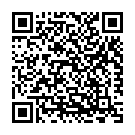 Karpaga Nayaga Vigna Vinayaga Song - QR Code