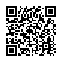 Sunit Zadav Song - QR Code