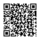 Kumbidu Kumbidu Song - QR Code