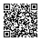 Dhintakathom Dhintakathom Song - QR Code