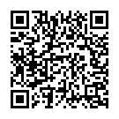 Nan Sollum Mandhiram Song - QR Code