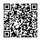 Kaliyuka Vaikundam Song - QR Code