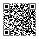 Vazhuga Vazhuga Song - QR Code