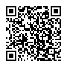 Vani Bhagavathi Song - QR Code