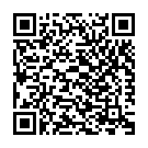 Bhajare Gopalakam Song - QR Code