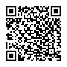 Achanmaar Eruvarum Song - QR Code