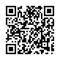 Raktha Ganapathim Song - QR Code