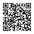 Palkadal Naduvil Song - QR Code