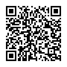 Karmugil Varnan Song - QR Code