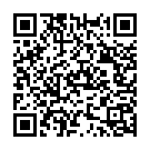 Koottilai Song - QR Code