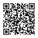 Anneram Agathanaya Song - QR Code