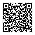 Koottilai Song - QR Code