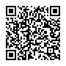 Kanna Neeyevide Song - QR Code