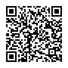 Koottilai Song - QR Code