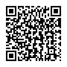 Namami Shree Song - QR Code