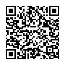 Koottilai Song - QR Code