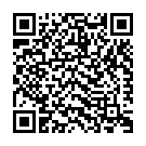 Hey Gauri Mahamaai Song - QR Code