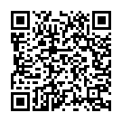 Kalai Nirai Ganapathi Song - QR Code