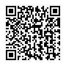 Sunit Zadav Song - QR Code