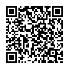 Sahvatha Premalu Song - QR Code