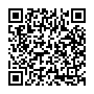 Unnaiyum Marappadhundo Song - QR Code