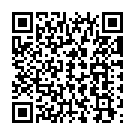 Sunit Zadav Song - QR Code