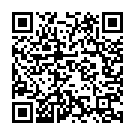 Enna Dhavam Seithanai Song - QR Code