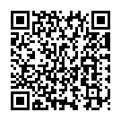 Sunit Zadav Song - QR Code