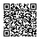 Vaurahawa Aab Katek Dur Dham Song - QR Code