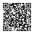 Koottilai Song - QR Code