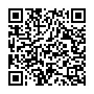 Koottilai Song - QR Code