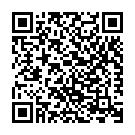 Amme Mary Song - QR Code