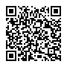 Punyamam Mamala Song - QR Code