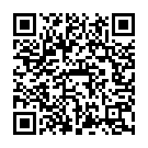 Aanai Mugathone Gananathane Song - QR Code