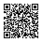 Sabari Malaikku Maalai Podu Song - QR Code