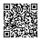 Om Namo Narayana Song - QR Code