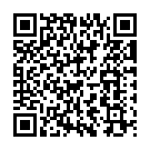 Aayiram Kan Song - QR Code