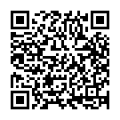 Sakthyin Vadive Song - QR Code