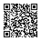 Veda Ghosham Song - QR Code