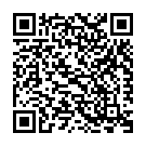 Sabari Malai Aandavane Song - QR Code