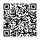 Karpoora Nayakane Song - QR Code